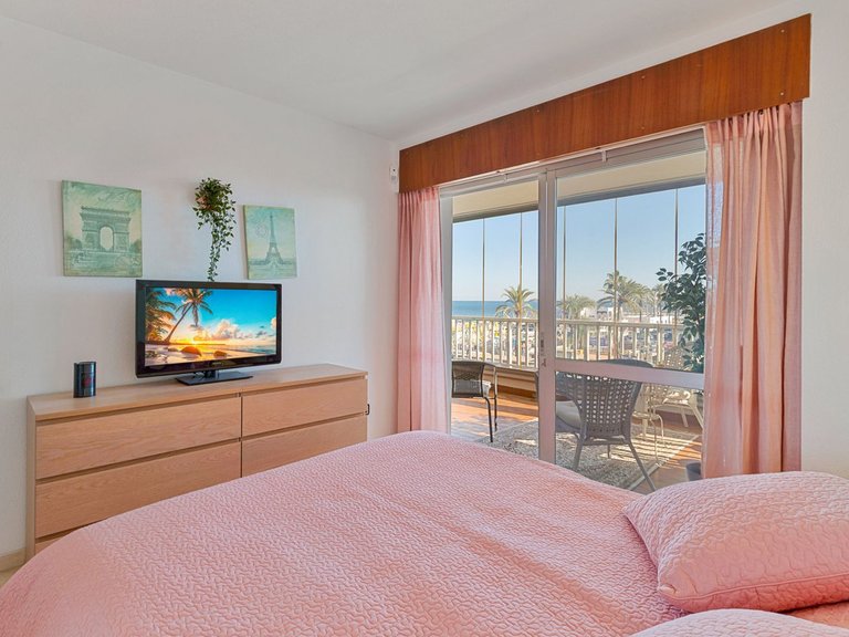 Apartment for Sale in Fuengirola, Malaga 14