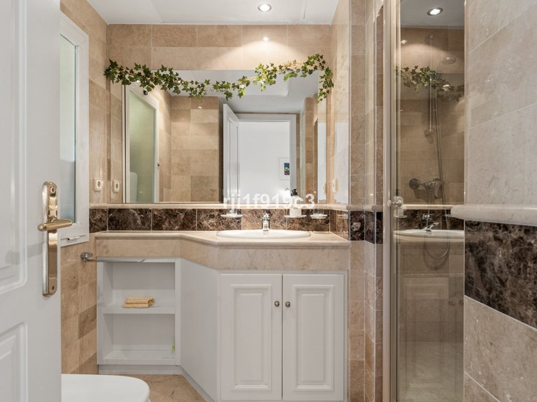 Apartment for Sale in Elviria, Malaga 13