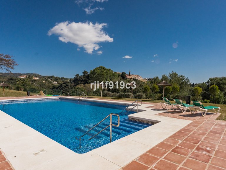 Apartment for Sale in Elviria, Malaga 17