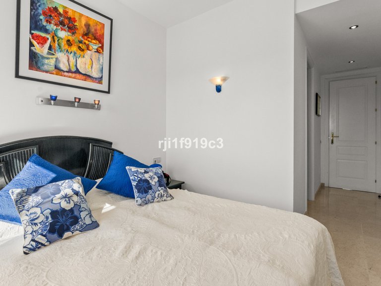 Apartment for Sale in Elviria, Malaga 25