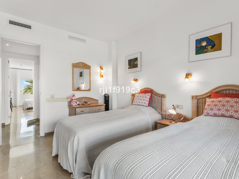 Apartment for Sale in Elviria, Malaga 26