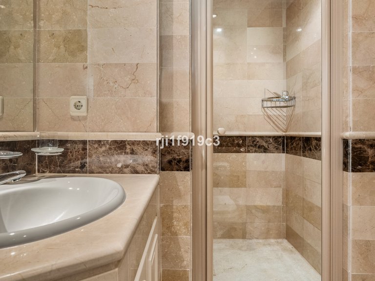 Apartment for Sale in Elviria, Malaga 27