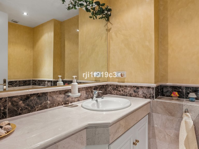 Apartment for Sale in Elviria, Malaga 28