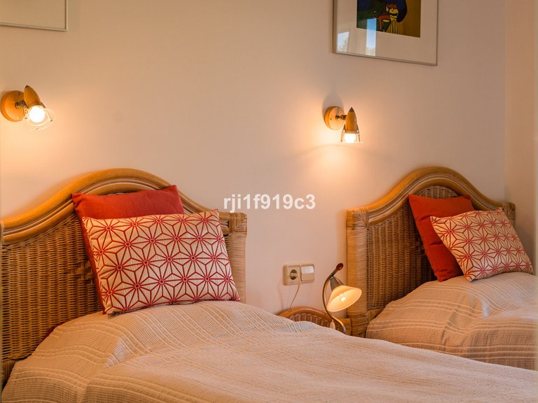Apartment for Sale in Elviria, Malaga 30