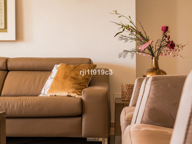 Apartment for Sale in Elviria, Malaga 31