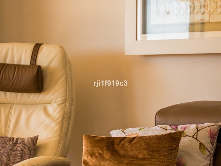 Apartment for Sale in Elviria, Malaga 32