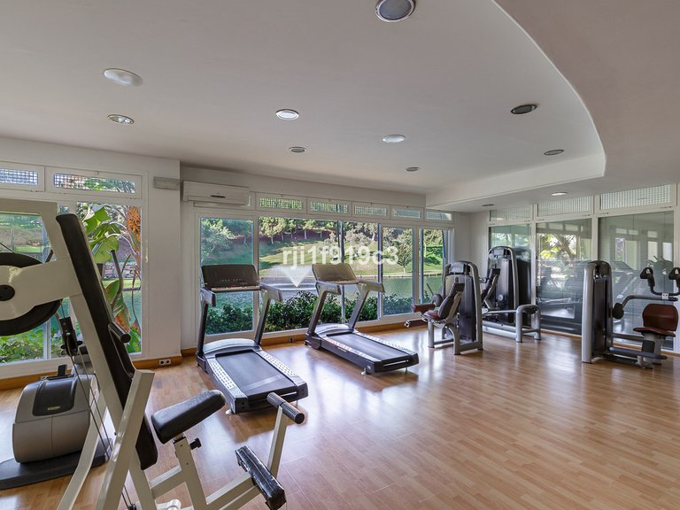 Apartment for Sale in Elviria, Malaga 35