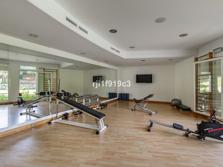 Apartment for Sale in Elviria, Malaga 36