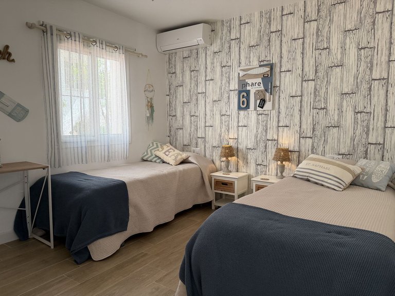 Apartment for Sale in Calahonda, Malaga 10