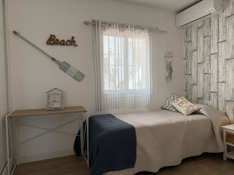 Apartment for Sale in Calahonda, Malaga 11