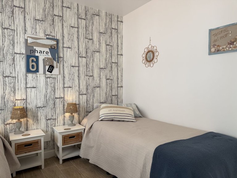 Apartment for Sale in Calahonda, Malaga 12
