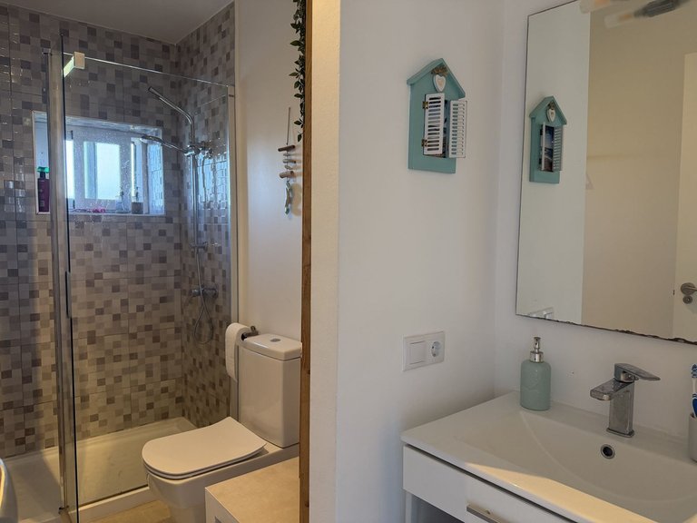Apartment for Sale in Calahonda, Malaga 13