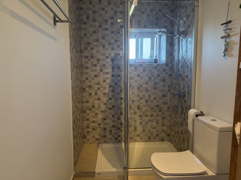 Apartment for Sale in Calahonda, Malaga 14