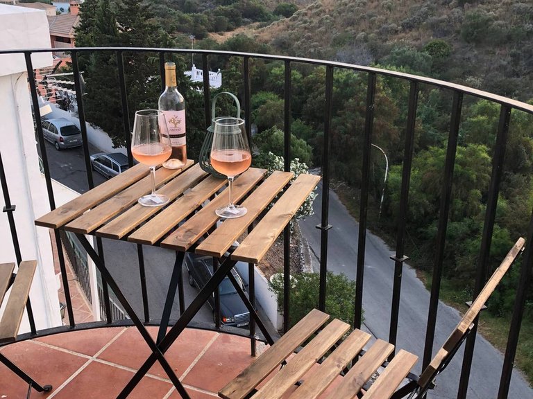 Apartment for Sale in Calahonda, Malaga 15