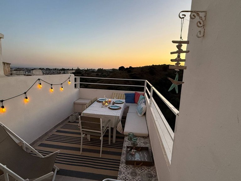 Apartment for Sale in Calahonda, Malaga 16