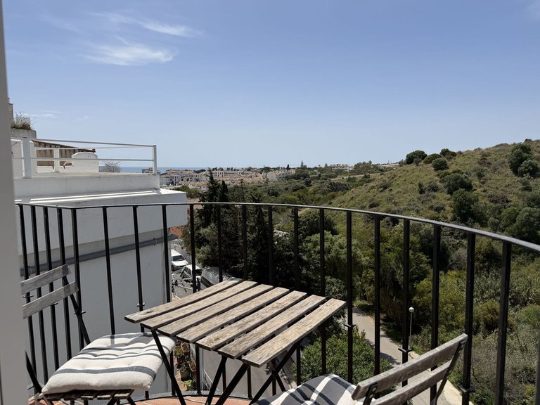 Apartment for Sale in Calahonda, Malaga 18