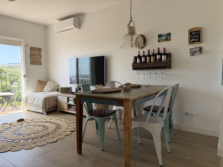 Apartment for Sale in Calahonda, Malaga 2