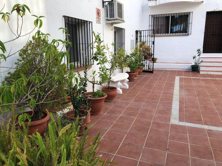 Apartment for Sale in Calahonda, Malaga 22