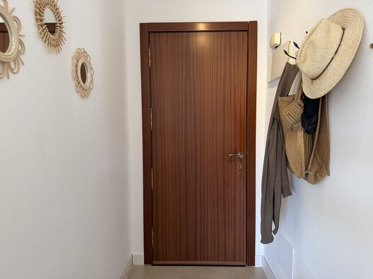 Apartment for Sale in Calahonda, Malaga 26