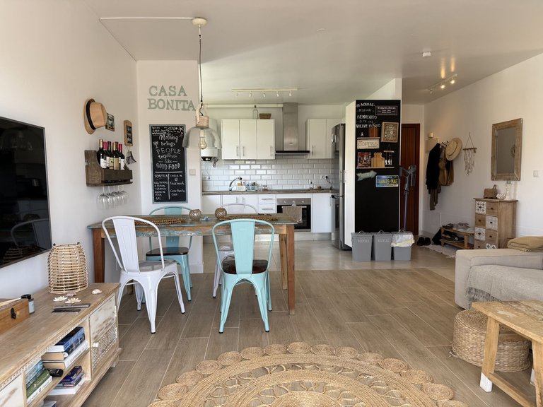 Apartment for Sale in Calahonda, Malaga 3