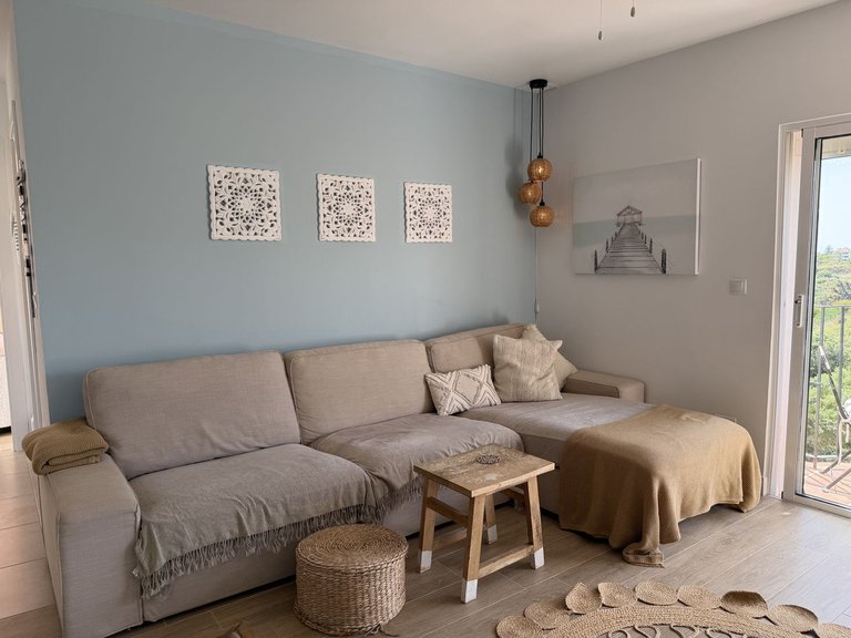 Apartment for Sale in Calahonda, Malaga 5
