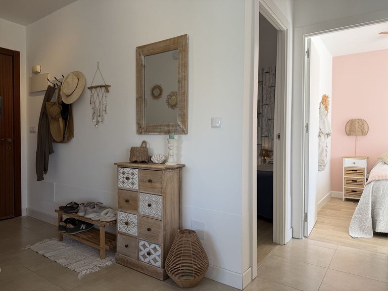 Apartment for Sale in Calahonda, Malaga 8