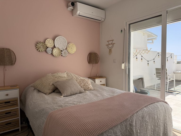 Apartment for Sale in Calahonda, Malaga 9
