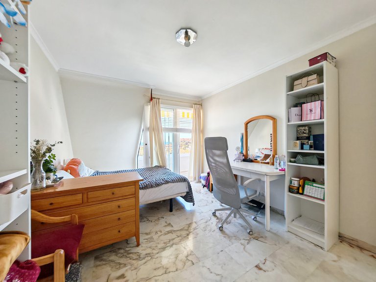 Villa for Sale in Benalmadena, Malaga 16