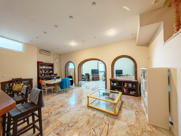 Villa for Sale in Benalmadena, Malaga 20