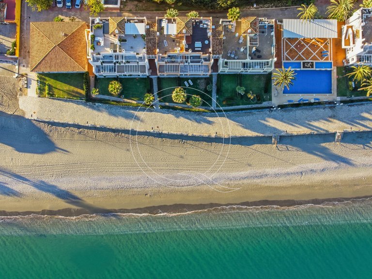 Apartment for Sale in Estepona, Malaga 1