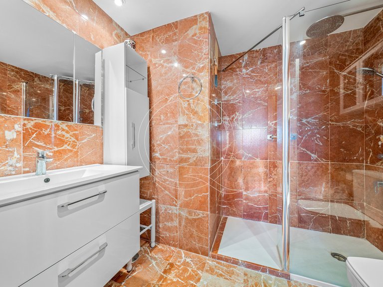 Apartment for Sale in Estepona, Malaga 17