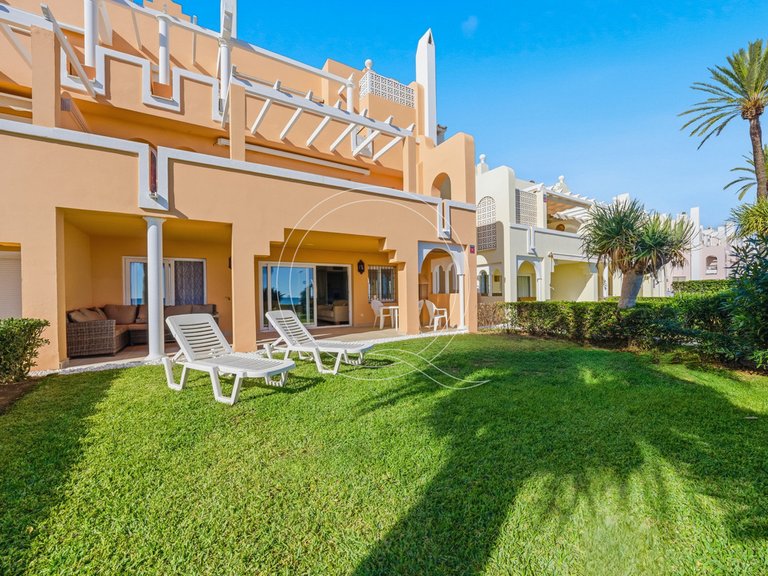 Apartment for Sale in Estepona, Malaga 2