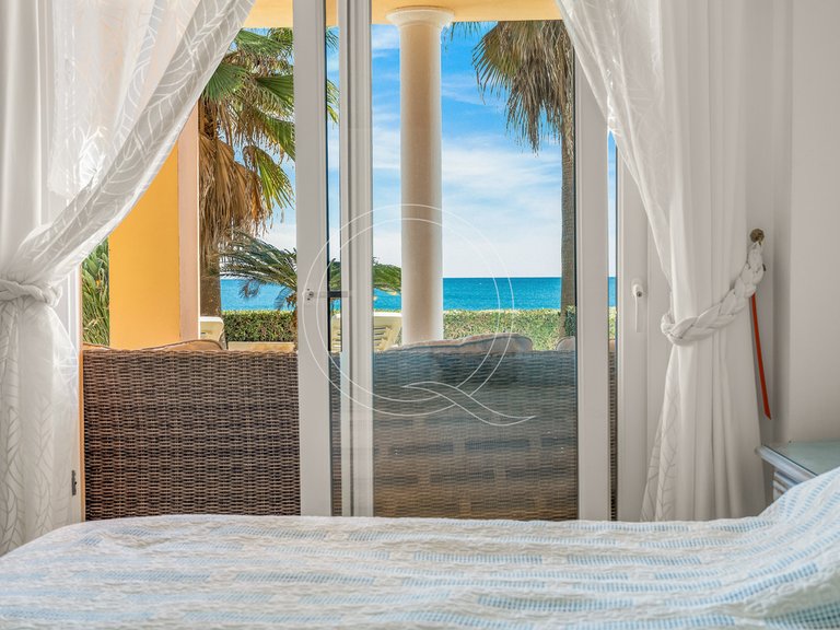Apartment for Sale in Estepona, Malaga 22