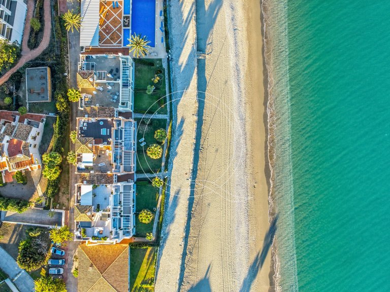 Apartment for Sale in Estepona, Malaga 24