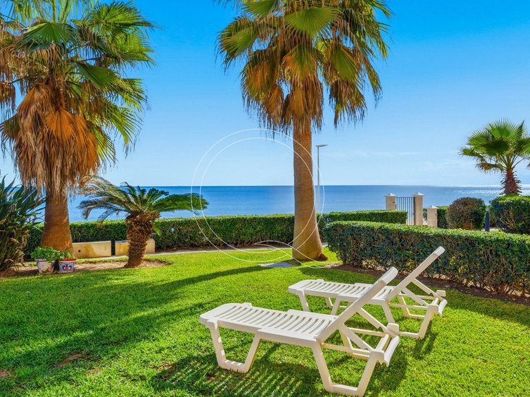 Apartment for Sale in Estepona, Malaga 28