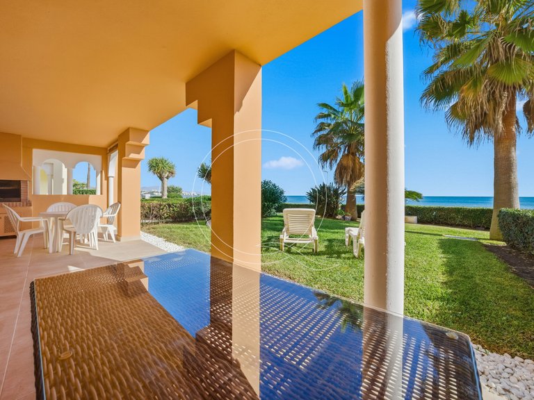Apartment for Sale in Estepona, Malaga 3