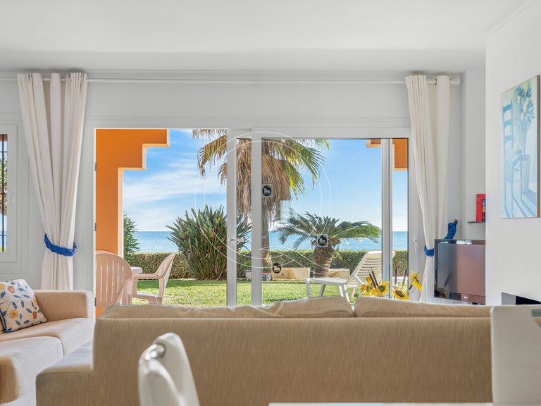 Apartment for Sale in Estepona, Malaga 8