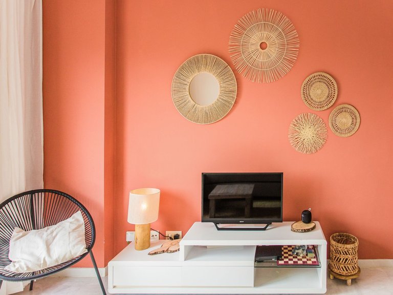 Apartment for Sale in Valle Romano, Malaga 13