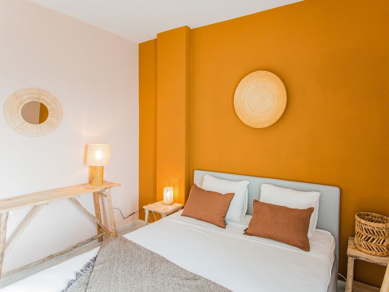 Apartment for Sale in Valle Romano, Malaga 22