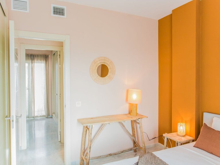 Apartment for Sale in Valle Romano, Malaga 23