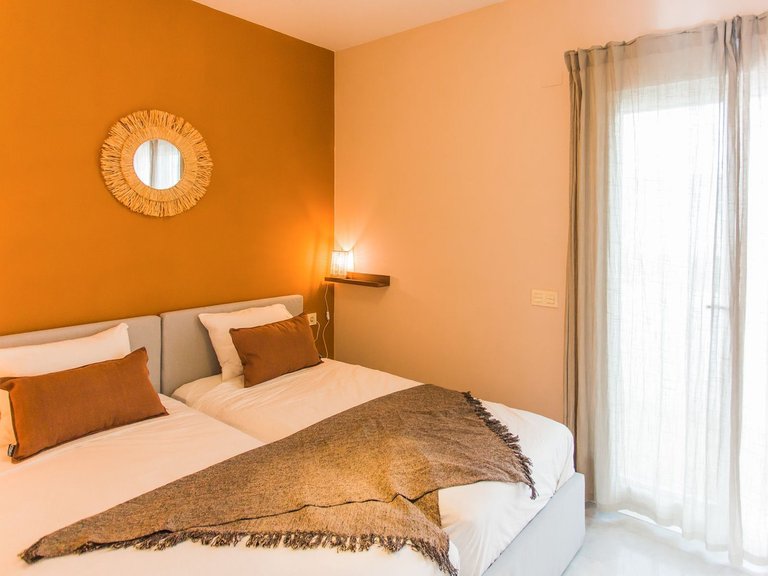 Apartment for Sale in Valle Romano, Malaga 24