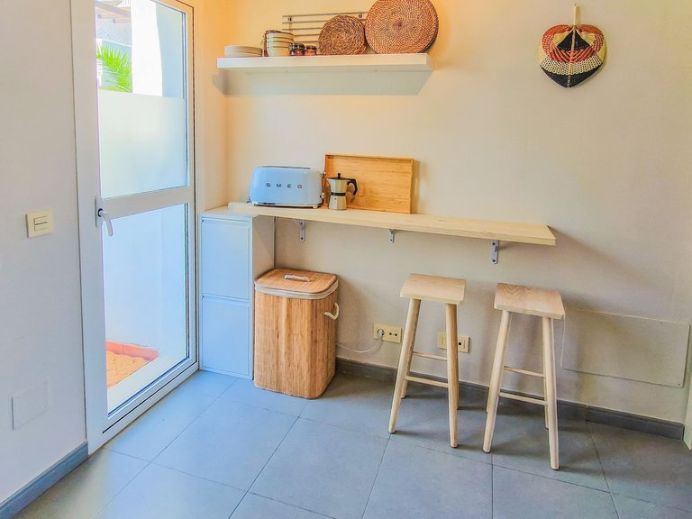 Apartment for Sale in Valle Romano, Malaga 26