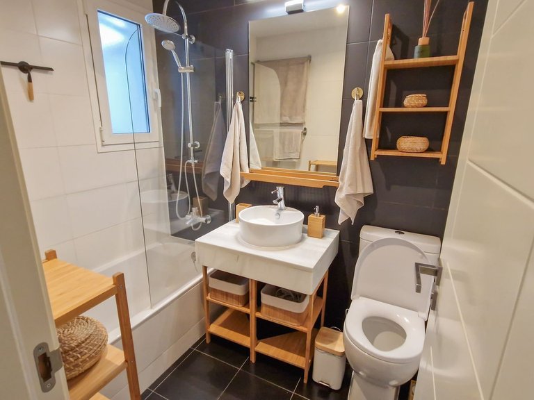 Apartment for Sale in Valle Romano, Malaga 32