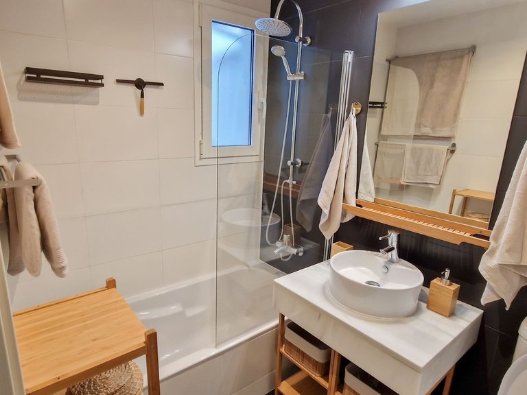 Apartment for Sale in Valle Romano, Malaga 33