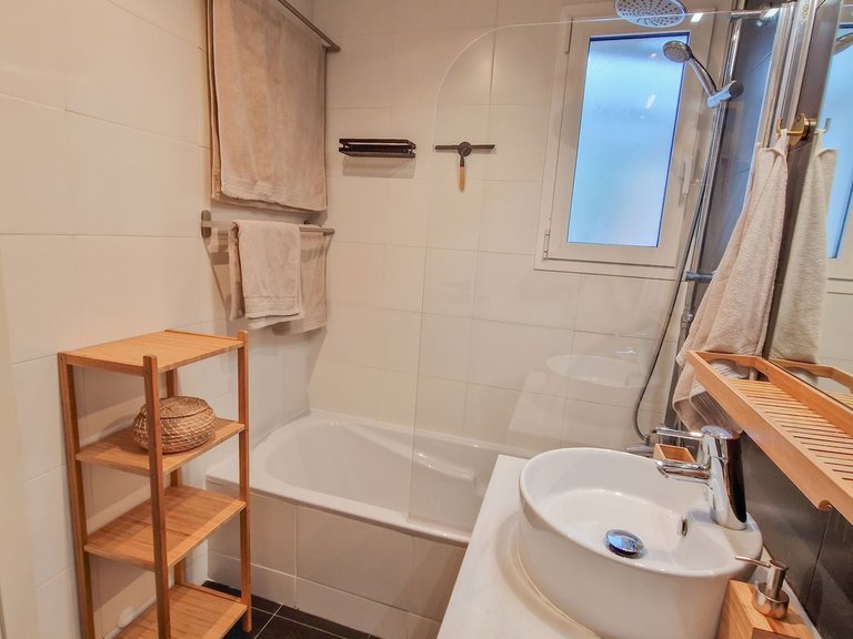 Apartment for Sale in Valle Romano, Malaga 34