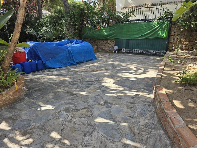 Villa for Sale in Calahonda, Malaga 14