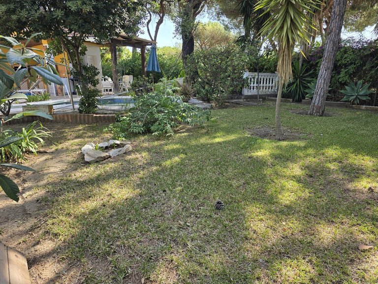 Villa for Sale in Calahonda, Malaga 17