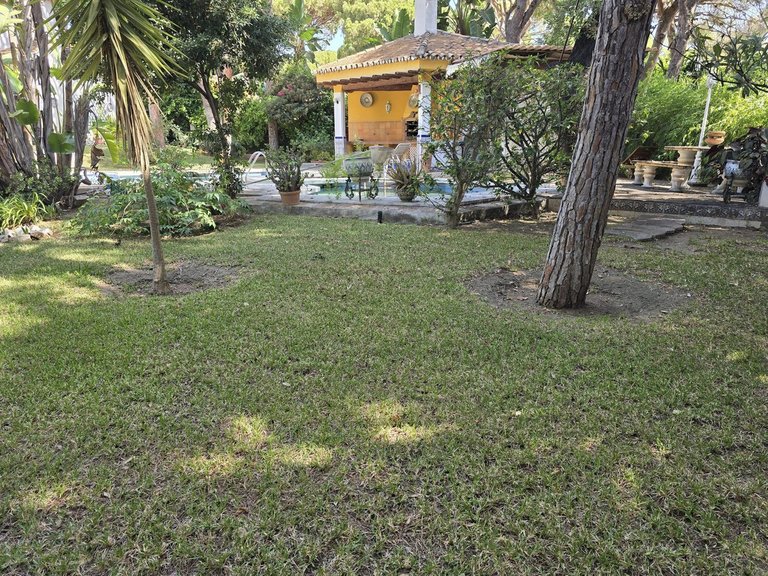 Villa for Sale in Calahonda, Malaga 18