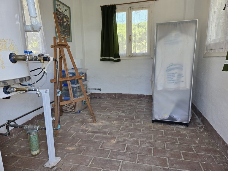 Villa for Sale in Calahonda, Malaga 46