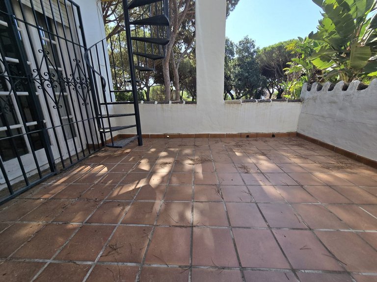Villa for Sale in Calahonda, Malaga 47
